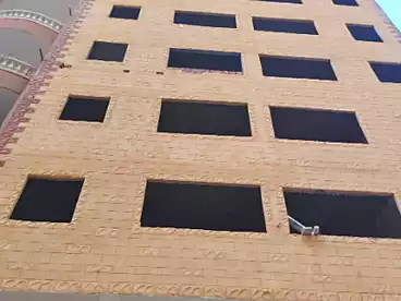 Properties For sale in El Haram, Greater Cairo, 100 sqm
