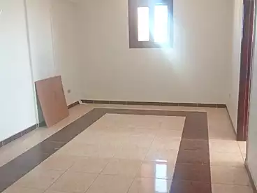Apartments For sale in Mohammed Naguib St., Sidi Beshr Bahri, 100 sqm