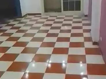 شقق للبيع في شماعه، السيوف، 135 متر