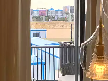 Apartments For sale in Taj Sultan - Taj City Compound, Taj City Compound - Madinet Masr, 81 sqm