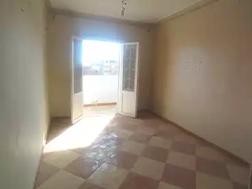 Properties For sale in El Hanouvel, Al Agamy, 80 sqm