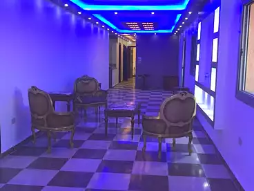شقق للبيع في البيطاش، العجمي، 200 متر