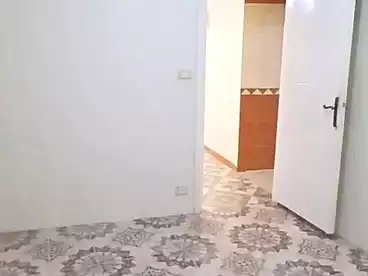 عقارات للبيع في العوايد، مناطق فرعية بالأسكندرية، 75 متر