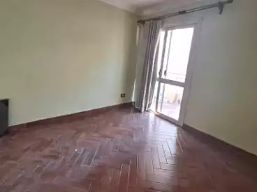 Apartments For sale in El Baron City Compound - OUD, Compounds in Maadi, 162 sqm