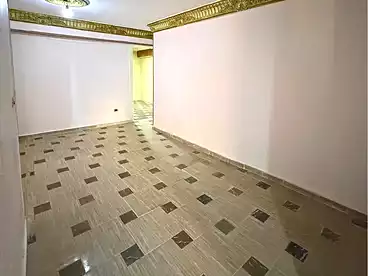 Apartments For sale in El Mandara Bahri, El Mandara, 155 sqm
