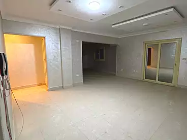 in El Ashrafiah Heights, Compounds in Sheikh Zayed, 135 sqm