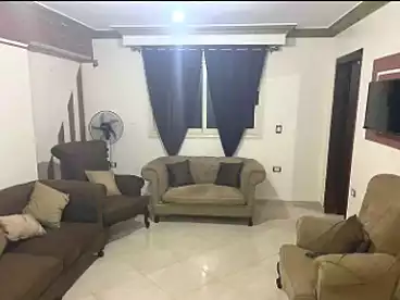 Apartments For sale in Alf Maskn, Ain Shams, 100 sqm