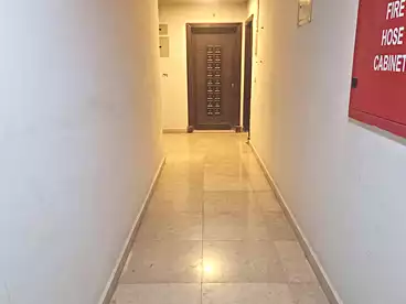 Offices For rent in Rayhanah Plaza - Morshedy Group, Compounds in Maadi, 163 sqm