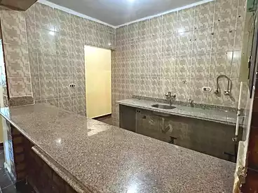 عقارات للبيع في العجمي، الاسكندرية، 120 متر