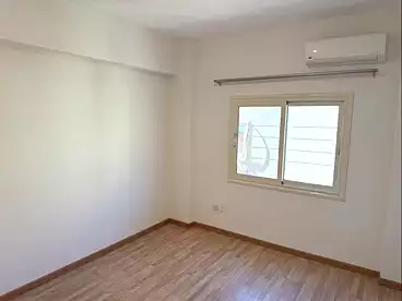 في شارع الجابري، البنفسج عمارات، 220 متر