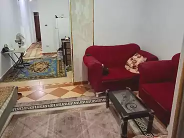شقق للبيع في شارع 16 الاصلاح، الفلكي، 65 متر