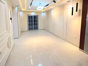 Properties For sale in El Lebeny, Faisal, 150 sqm