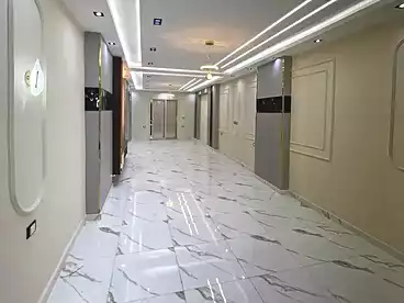 Properties For sale in El Lebeny, Faisal, 200 sqm