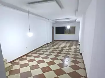 Properties For sale in Qibaa City, Greater Cairo, 140 sqm