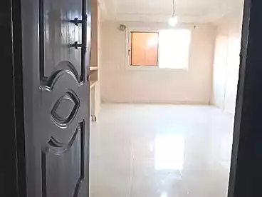Properties For rent in El Lebeny, El Haram, 130 sqm