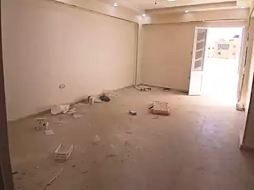 شقق للبيع في شارع 16 الاصلاح، الفلكي، 120 متر