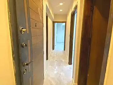 عقارات للبيع في شارع 11، بيانكي، 115 متر
