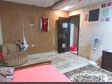 عقارات للبيع في شارع العشرين، فيصل، 165 متر