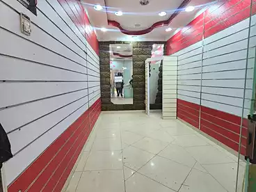 عقارات للبيع في عجمي ستار مول، كمبوند بالعجمي، 16 متر