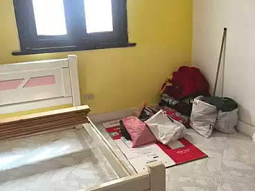 عقارات للبيع في بيانكي، البيطاش، 115 متر