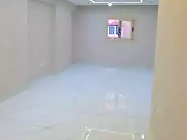 Apartments For sale in Al Asafra Bahri, El Asafra, 170 sqm