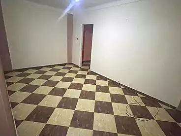 Properties For sale in Sidi Beshr Qebli, Sidi Bishr, 80 sqm