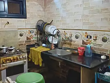 عقارات للبيع في شهر العسل، البيطاش، 125 متر