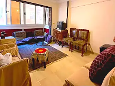 عقارات للبيع في شارع مسجد سيدي بشر، سيدي بشر بحري، 90 متر