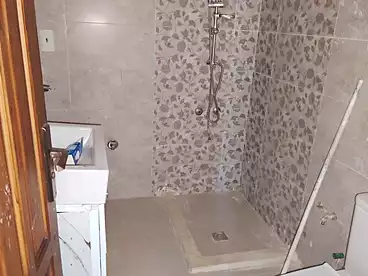 Apartments For rent in Mashal, El Haram, 120 sqm