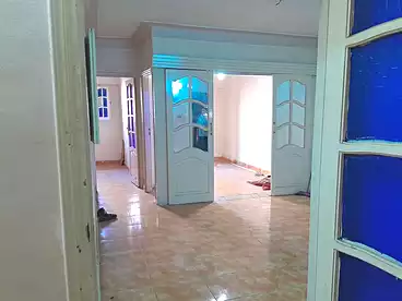 Properties For sale in Al Asafra Bahri, El Asafra, 90 sqm