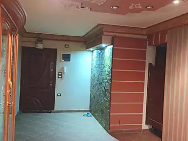 شقق للبيع في الهانوفيل، العجمي، 120 متر