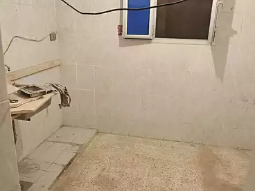 Apartments For sale in Abu Yusuf, Al Agamy, 90 sqm