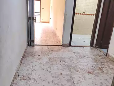 Properties For rent in El Haram St., El Haram, 180 sqm