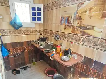 شقق للبيع في الفلكي، السيوف، 100 متر
