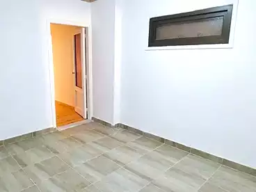 Apartments For rent in Ganaklis, Alexandria, 125 sqm
