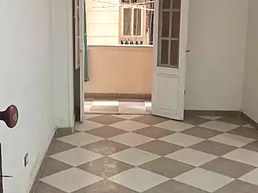 Properties For sale in Gamal Abdel Nasser St., El Asafra, 80 sqm