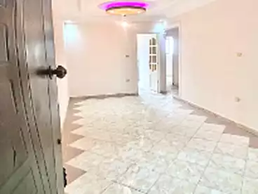 Apartments For sale in Street 16 El Eslah, El Falki, 120 sqm