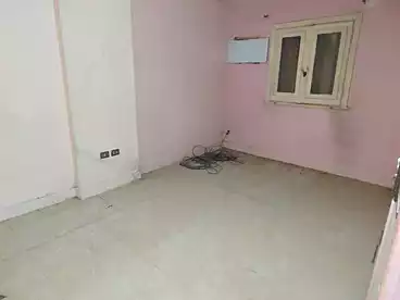 Properties For rent in El Haram, Greater Cairo, 90 sqm