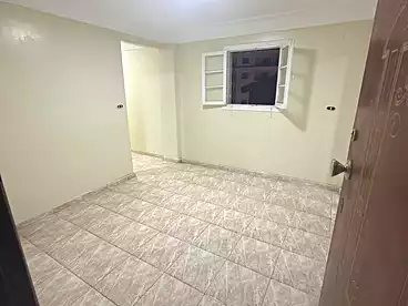 عقارات للبيع في البيطاش، العجمي، 90 متر