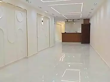شقق للبيع في سيدي بشر بحري، سيدي بشر، 140 متر