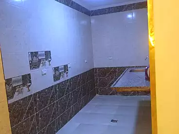 Apartments For rent in El Lebeny, Faisal, 160 sqm