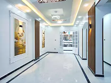 عقارات للبيع في العجمي، الاسكندرية، 110 متر