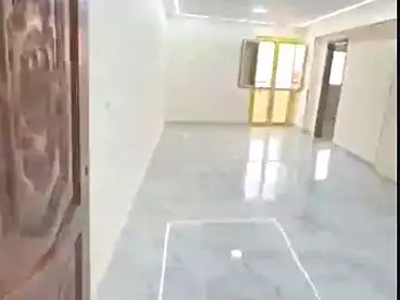 Apartments For rent in El Fairouz St., Ain Shams El Sharkia, 130 sqm
