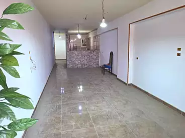 Properties For sale in Gesr El Suez St., Nozha 2, 160 sqm
