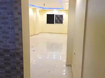 Apartments For rent in El Lebeny, Faisal, 140 sqm