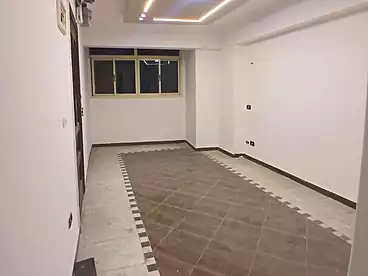 Apartments For sale in El Falki, El Seyouf, 85 sqm