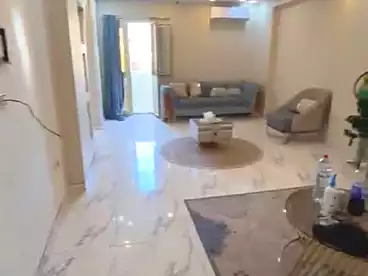 شقق للبيع في شارع سهل حمزة، الطالبية، 145 متر