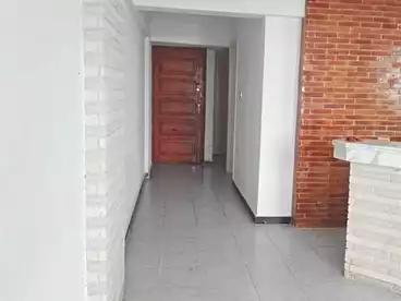 Furnished Apartment For rent in El Kilo 21, Al Agamy, 90 sqm