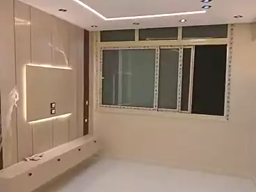 شقق للبيع في شارع 27، النزهة 2، 100 متر