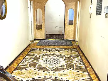Furnished Apartment For rent in Zagazig City, Zagazig, 160 sqm